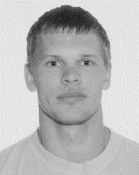 File:värnik andrus.jpg